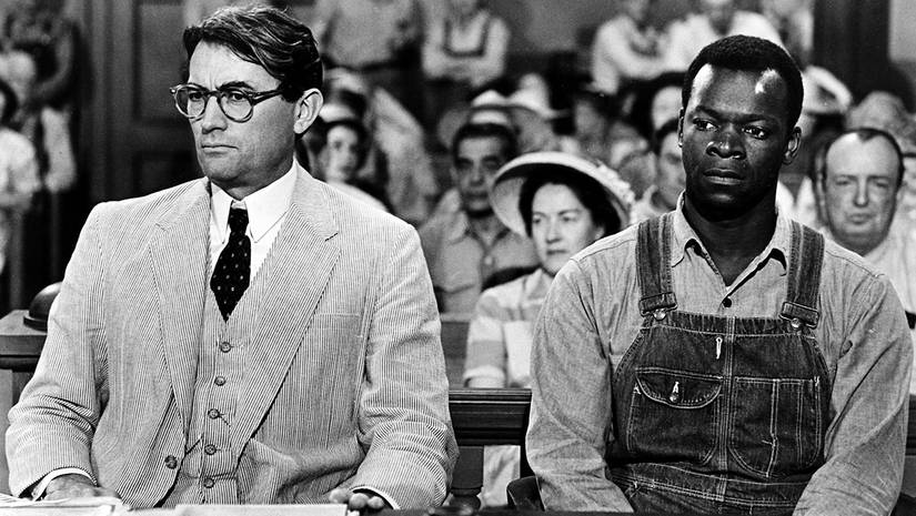 to-kill-a-mockingbird