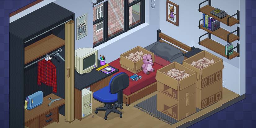 unpacking-image-1