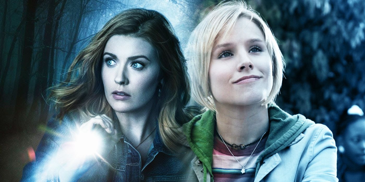 veronica-mars-nancy-drew