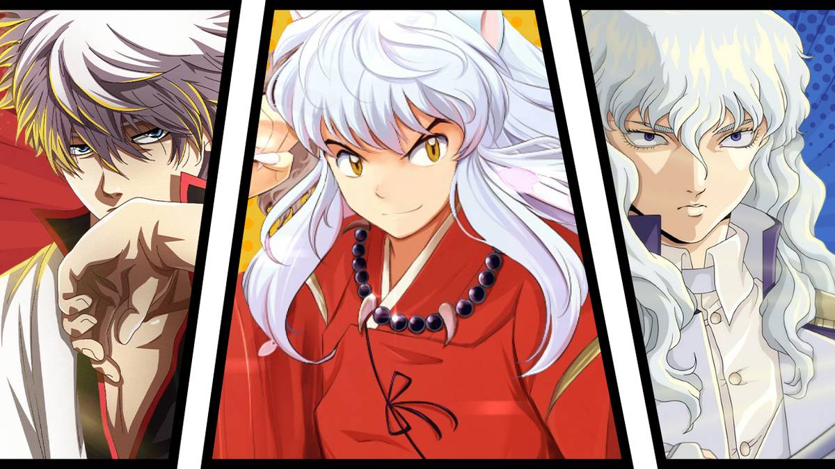 Eyes Speak: Understanding Anime Eye Designs - Japan Powered, image size:1200x675