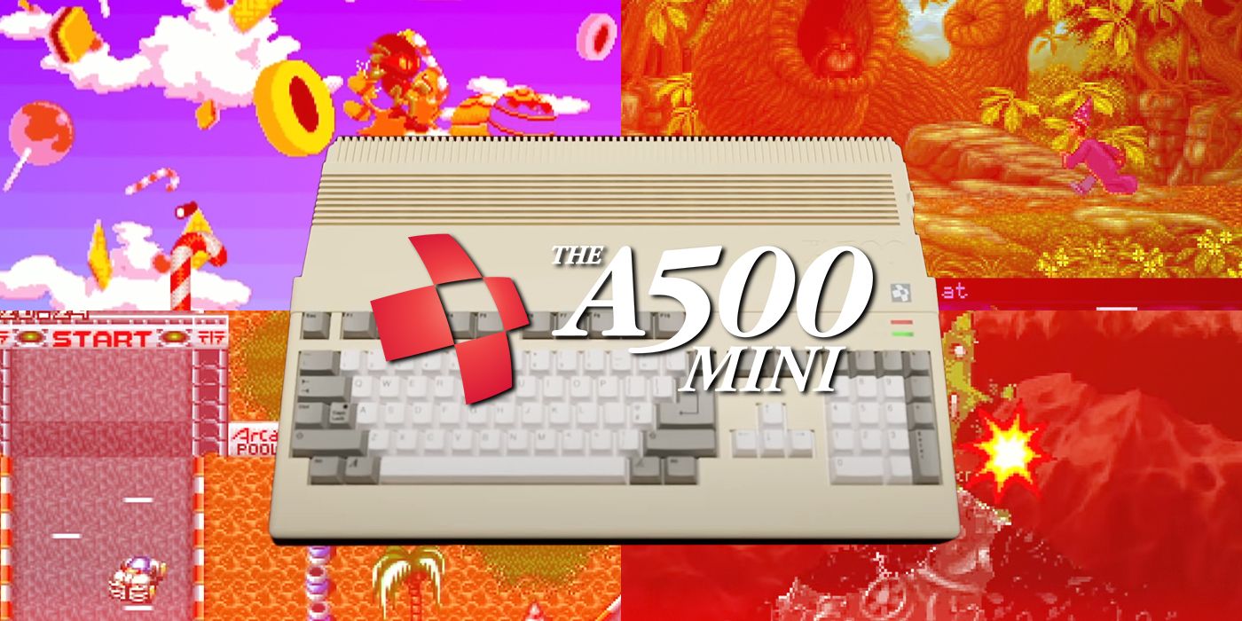 Amiga-500-Mini.jpg?w=1200&h=