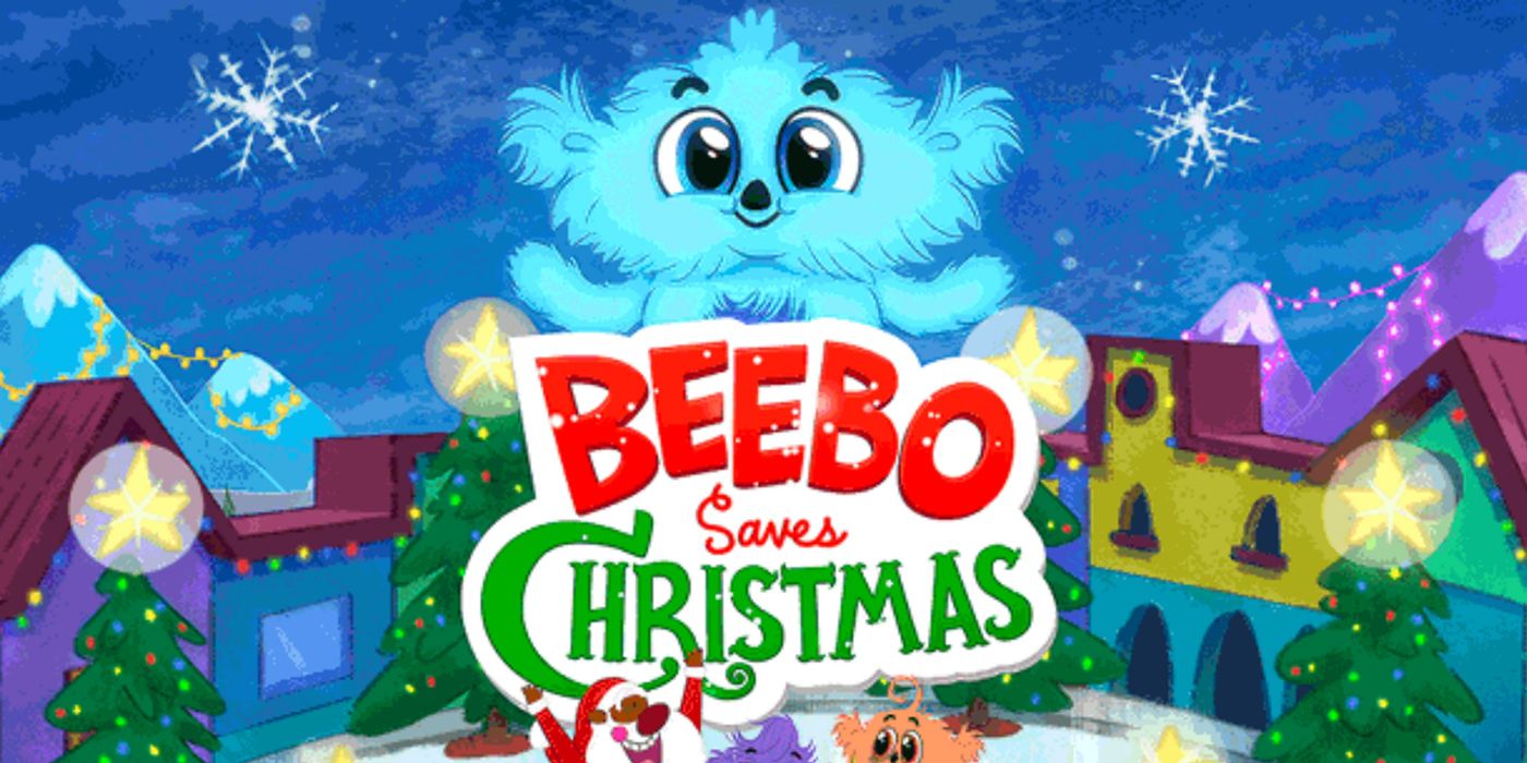Beebo-Saves-Christmas-social.