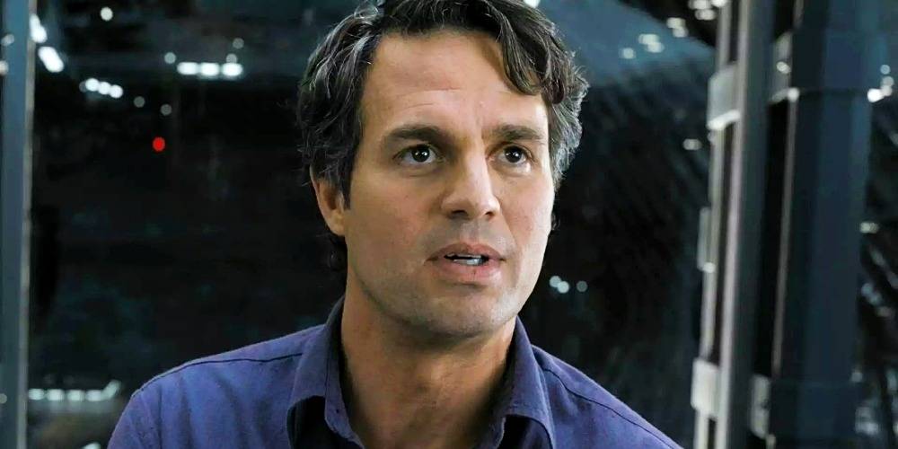 'Hal & Harper': Mark Ruffalo and Lili Reinhart Join Cooper Raiff's Series