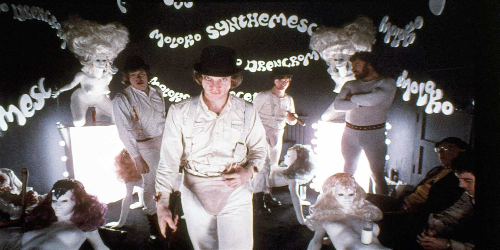 15 Critically Acclaimed Movies That Roger Ebert Disliked