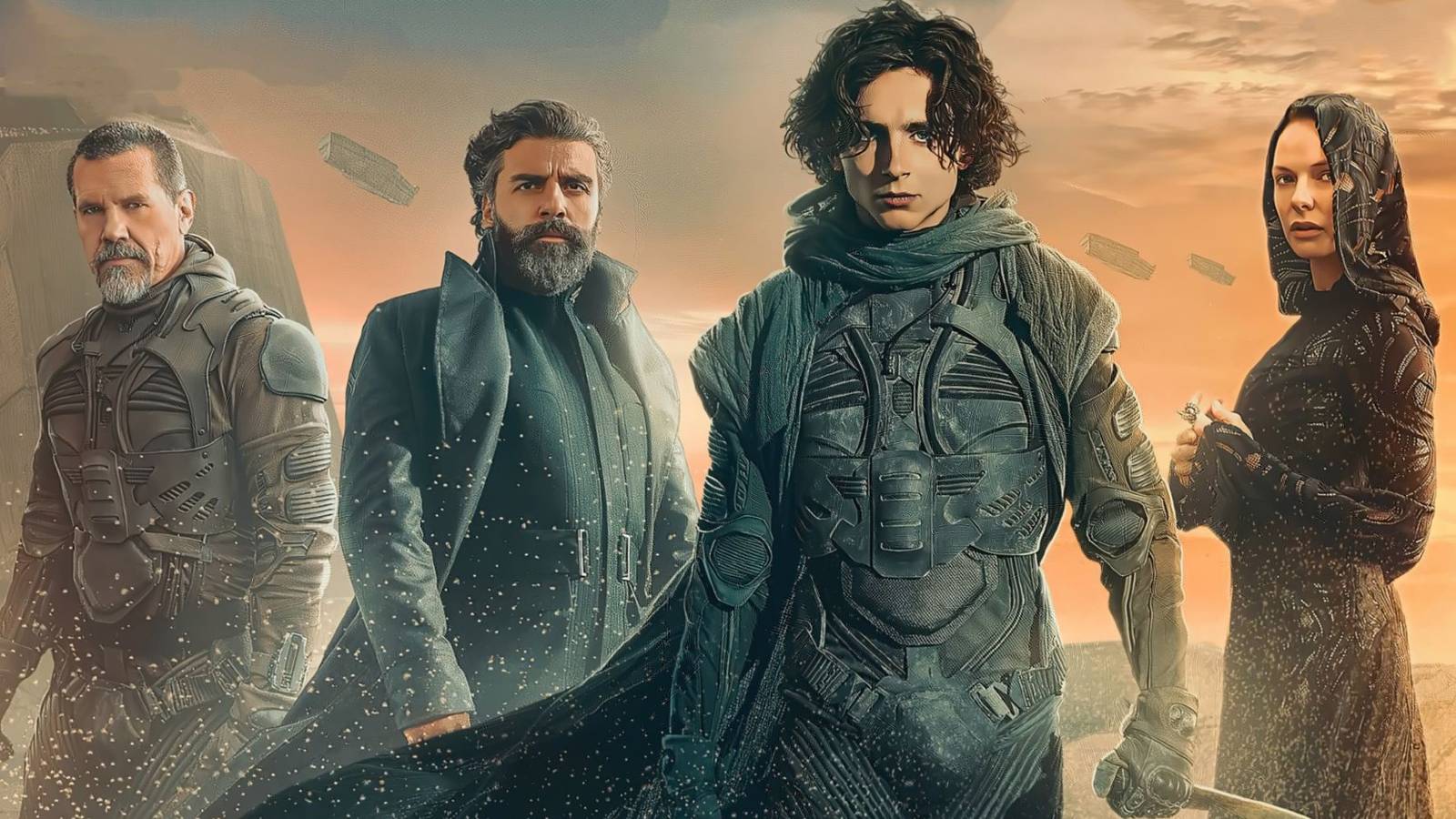 10-essential-movies-based-on-books-ranked