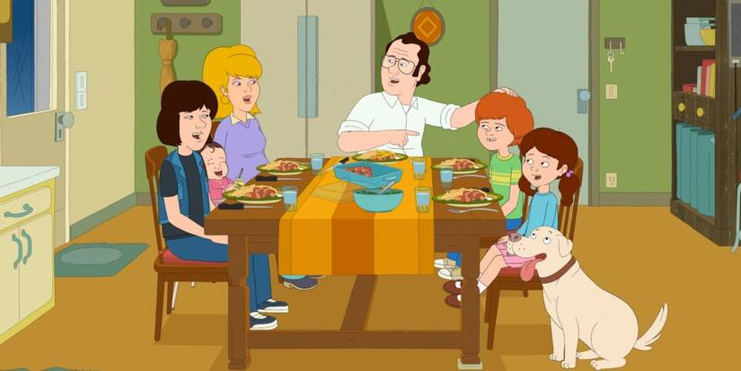 70 Greatest Animated Series For Adults Ranked 70-greatest-animated-series-for-adults-ranked