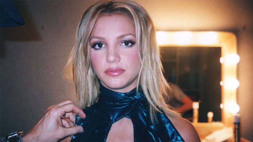 the-biggest-movie-news-stories-of-the-week-superman-britney-spears