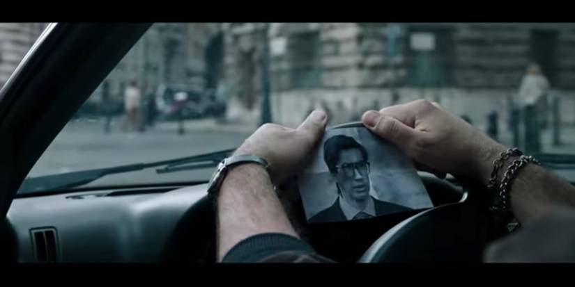 House-of-Gucci-hitman-picture