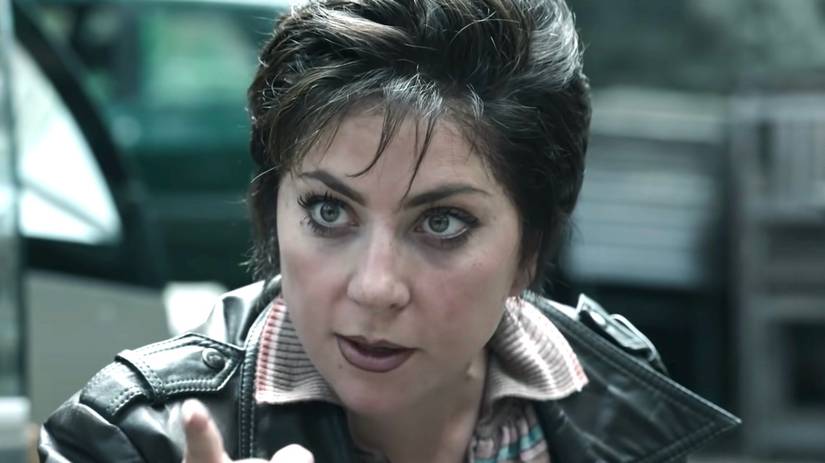 House-of-gucci-ening-lady-gaga