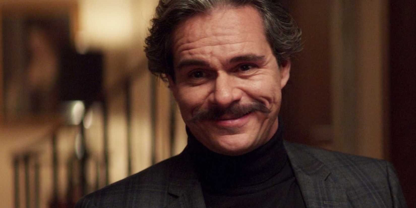 Jack-Duquesne smiling in Hawkeye 