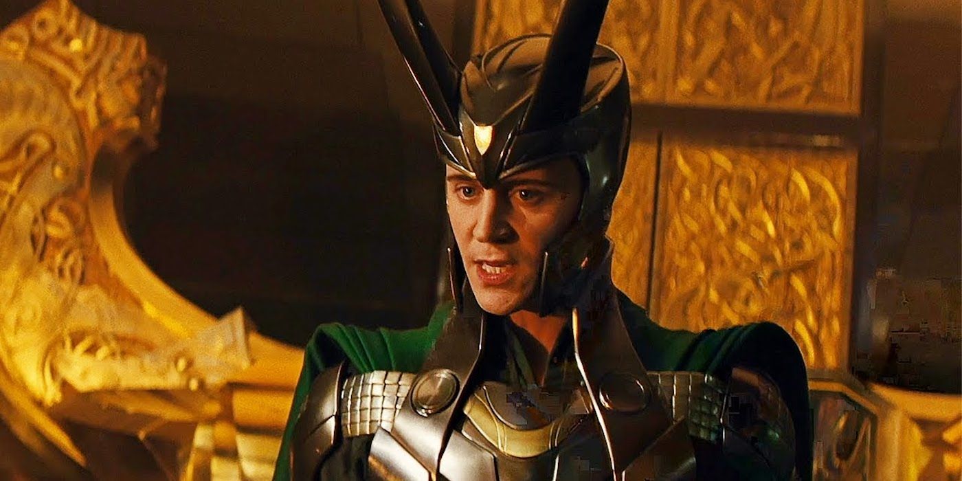 Marvel's $449 Million Box Office Sci-Fi Is So Good, You Can Rewatch It ...