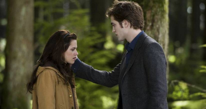 New-Moon-Movie