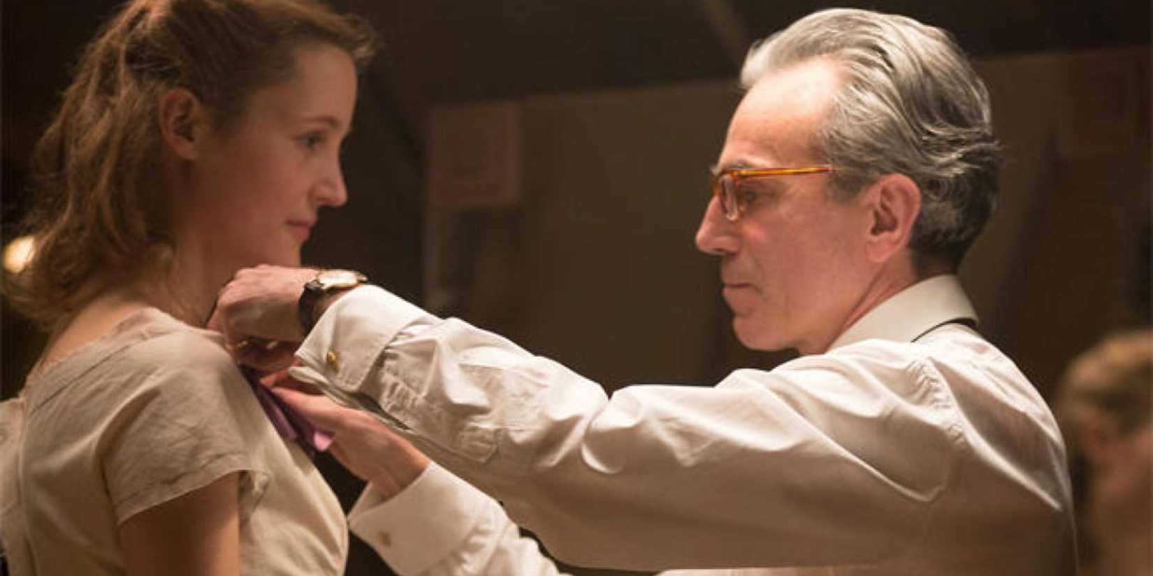 All 10 Paul Thomas Anderson Movies, Ranked According to Letterboxd