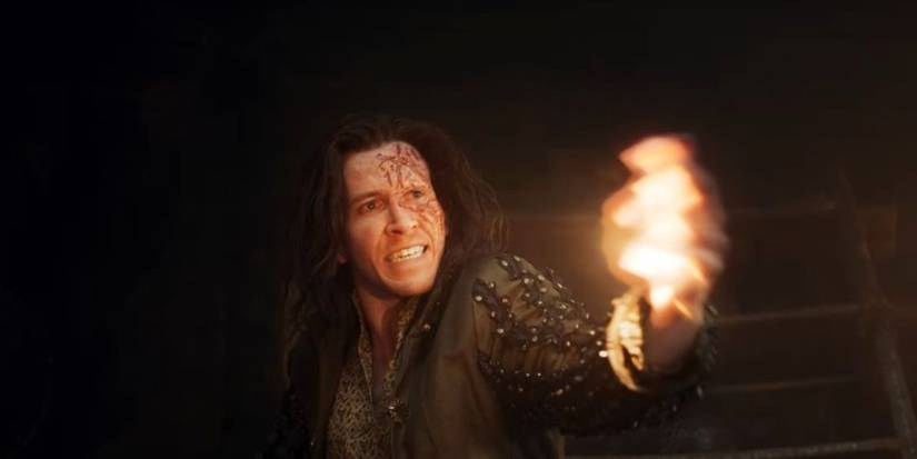5 Returning (And 5 New) Characters To Look Out For In ‘The Witcher ...