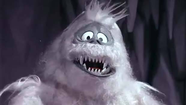 Rudolph the Red-Nosed Reindeer: Is Santa the Real Villain?