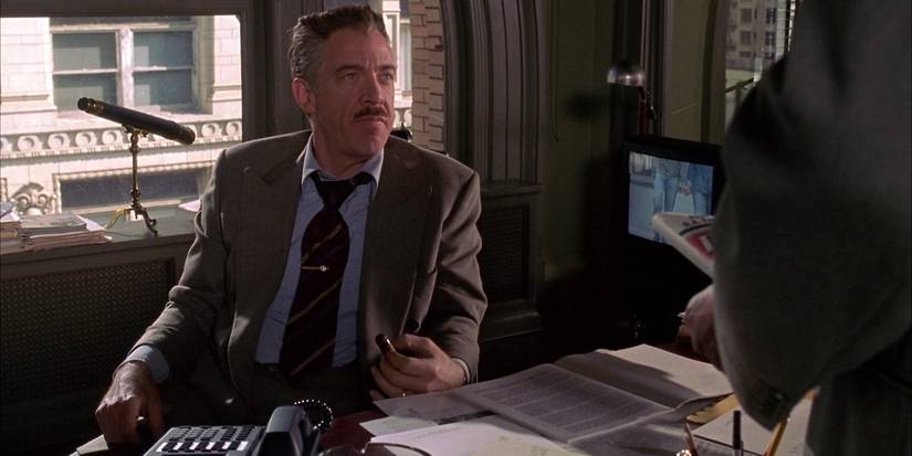 Why This ‘Spider-Man’ Character Is the Same in Every Universe