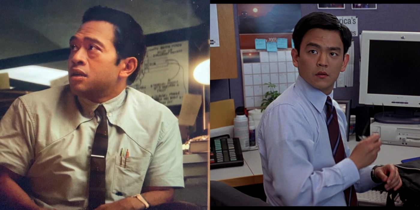‘Cobra Kai’ Creators To Write and Direct ‘Harold & Kumar’ Sequel 21 ...