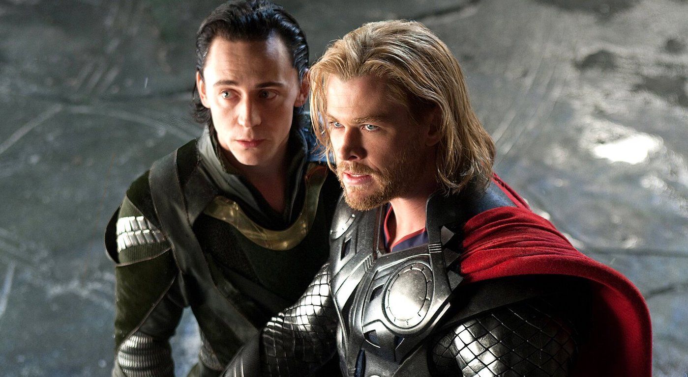 Marvel's $449 Million Box Office Sci-Fi Is So Good, You Can Rewatch It ...