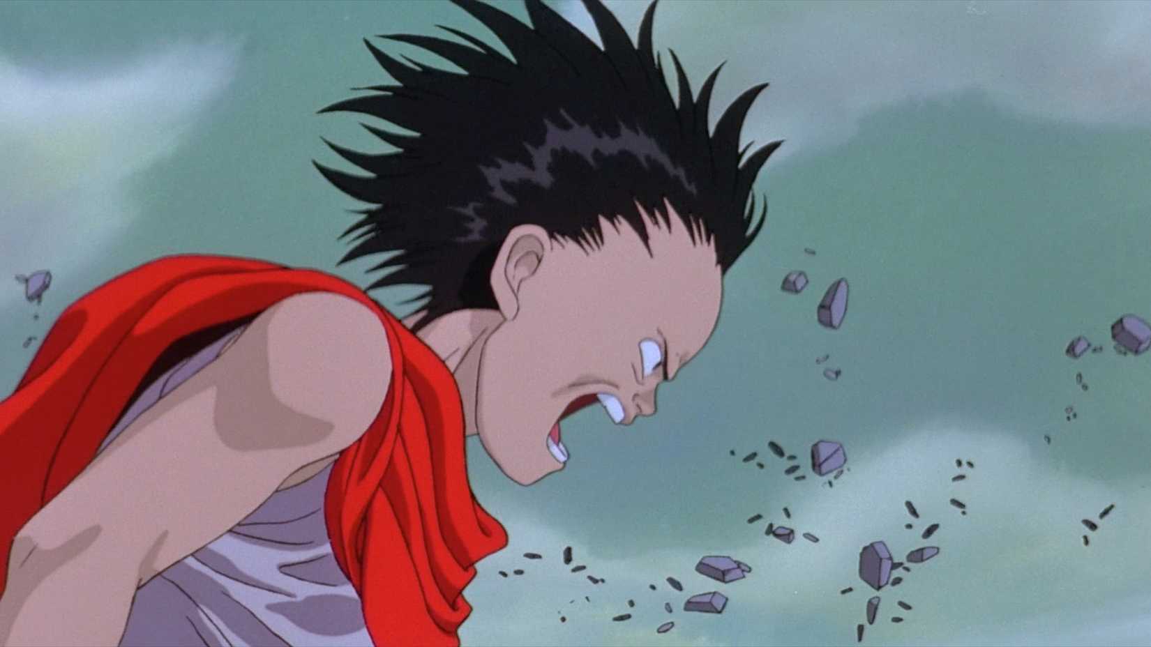 akira-1988-tetsuo