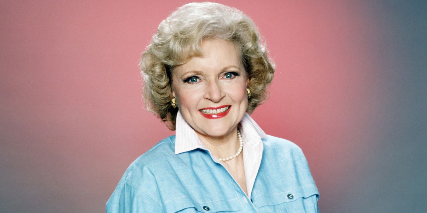 betty-white-golden-girls-social