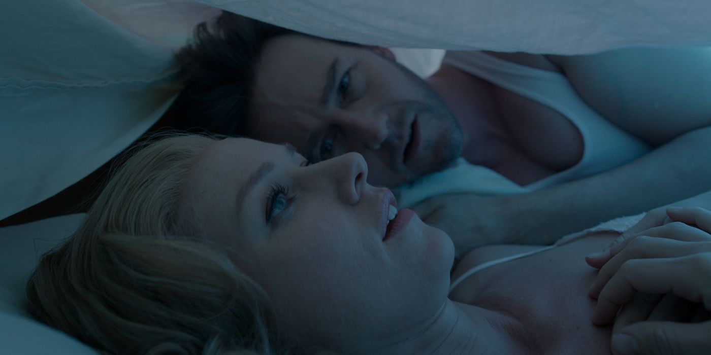 birdman-naomi-watts-edward-norton