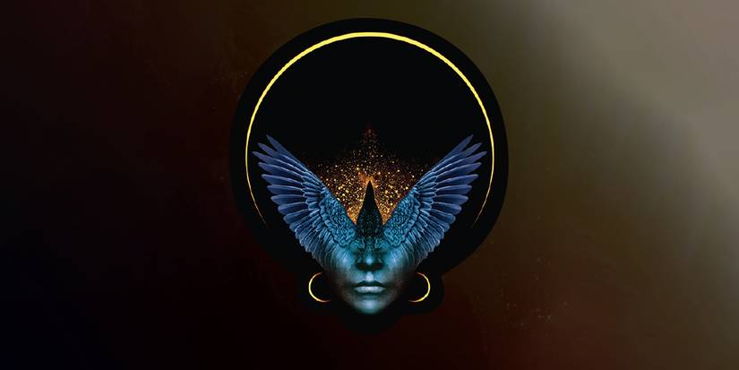 black-sun-novel-social