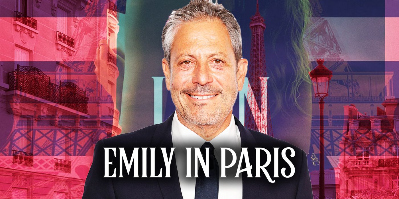 darren-star emily in paris social interview