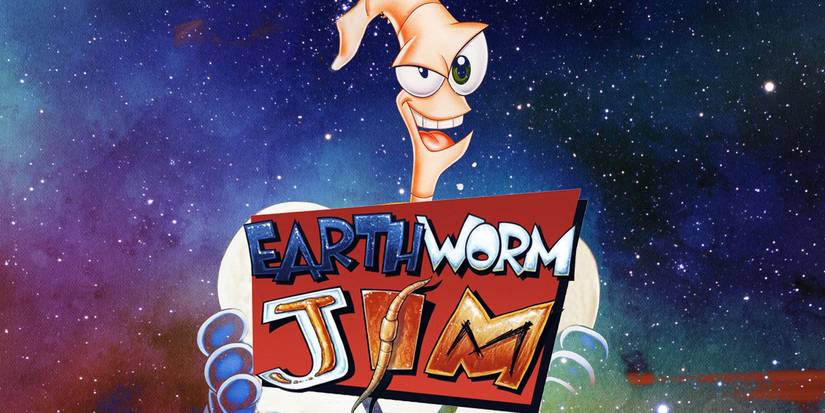 earthworm-jim-gooveiest-episodes