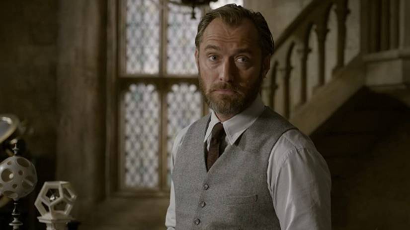 fantastic-beasts-jude-law-dumbledore