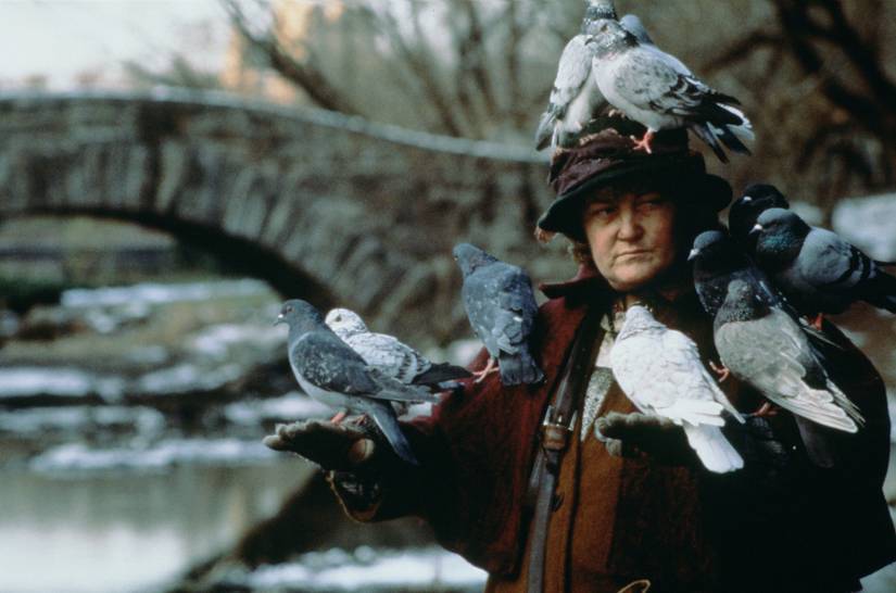 home-alone-2-lost-in-new-york_MBU6nM