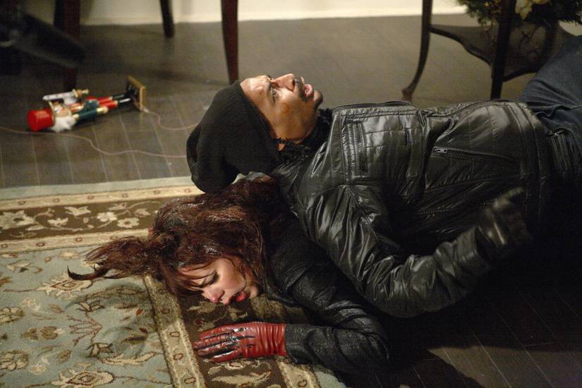 home-alone-the-holiday-heist_dpdNxP