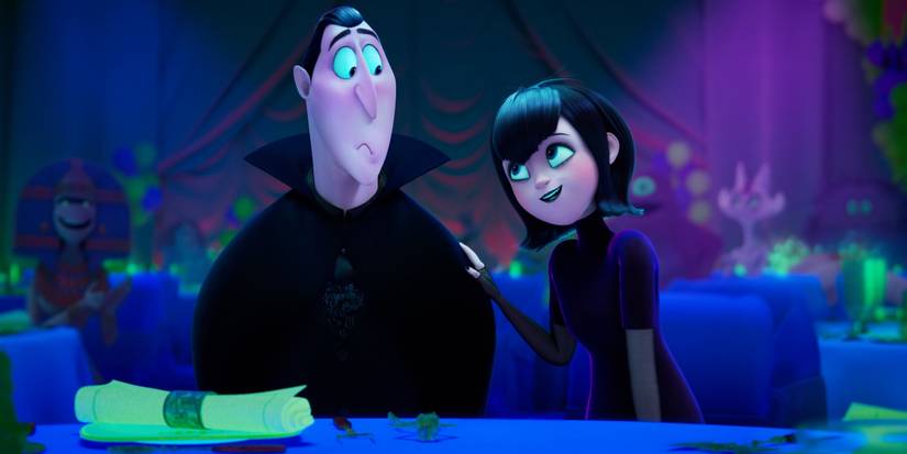 hotel-transylvania-transformania-social-featured