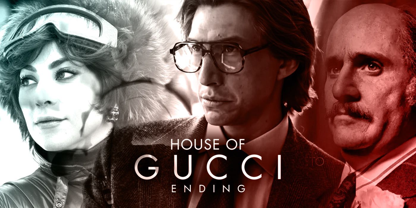 house-of-gucci-ending