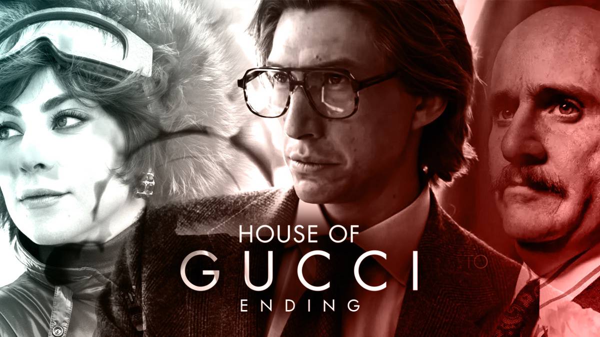 house-of-gucci-ending
