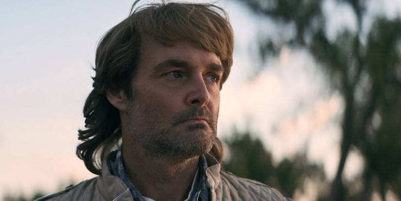 macgruber-will-forte-social-featured