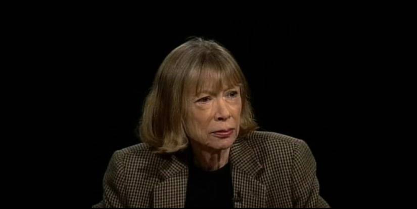 joan-didion-social-featured