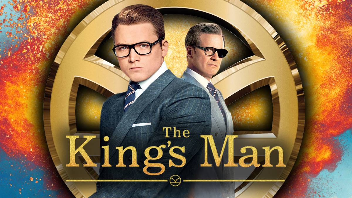 kingsman-3-plot-revealed-by-director-matthew-vaughn