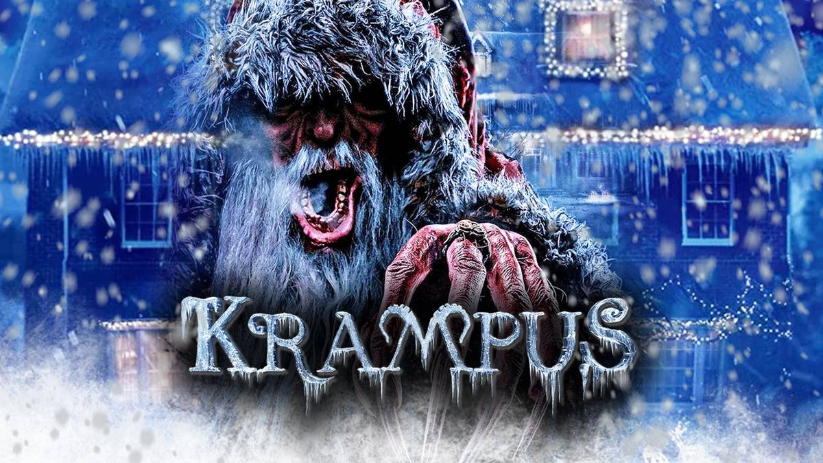 krampus-movie