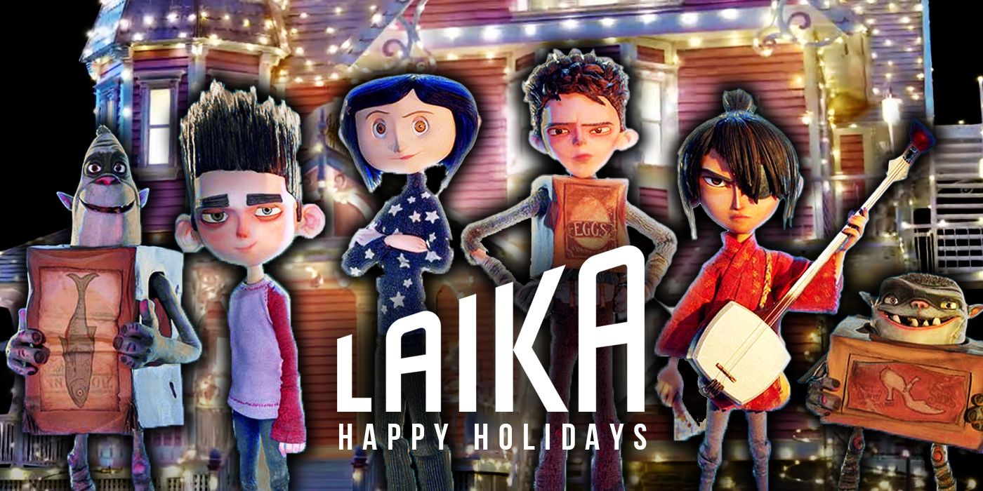 laika-pink-palace social