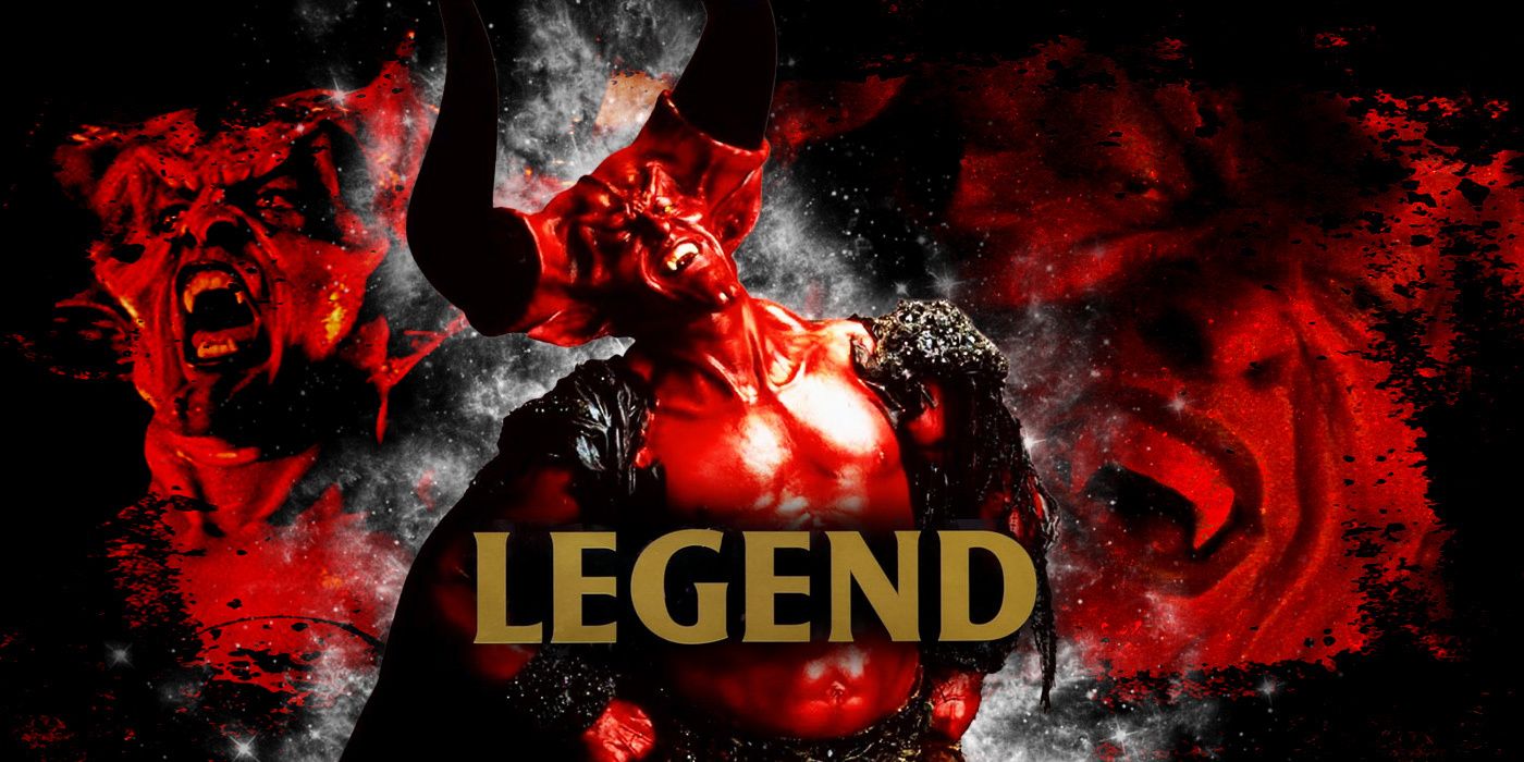 邦楽 A STORY BEHIND THE FILM OF LIVING LEGEND 邦楽 A STORY BEHIND THE FILM OF LIVING LEGEND A Story Behind The