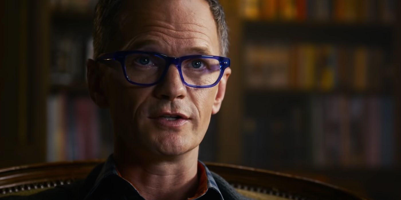 It’s Time to Accept That ‘The Matrix Resurrections’ Is Great
