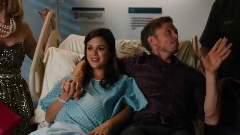Hart of Dixie Seasons, Ranked Worst to Best