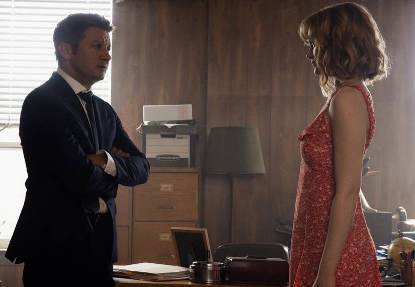 mayor-of-kingstown-emma-laird-jeremy-renner