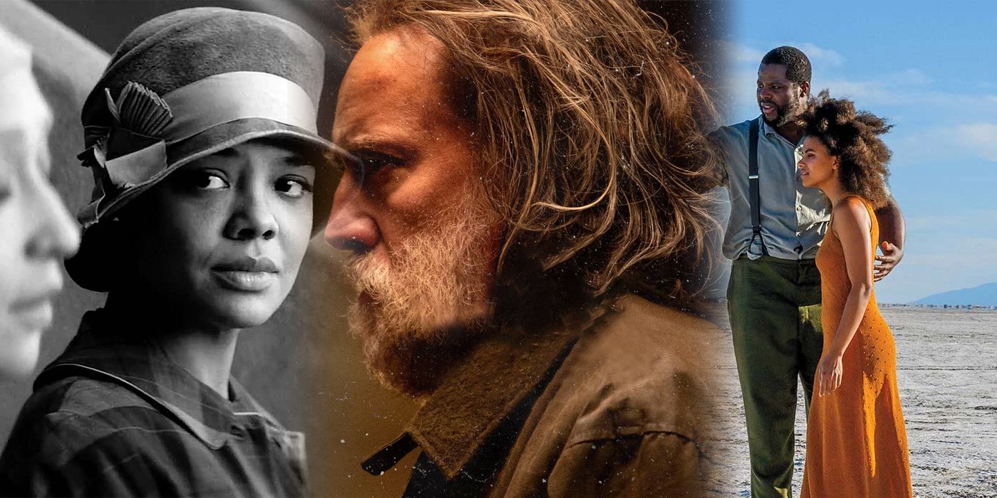 movies-directorial-debuts