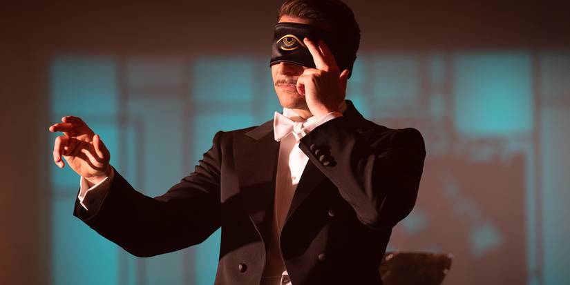 nightmare-alley-bradley-cooper-social-1