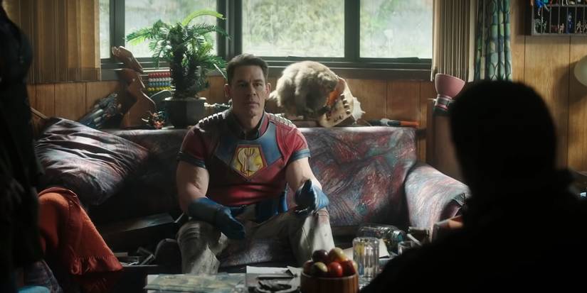 peacemaker-john-cena-hbo-max