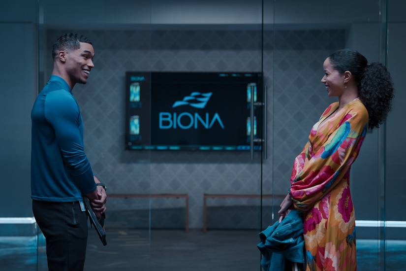 raising-dion-season-2-image-01