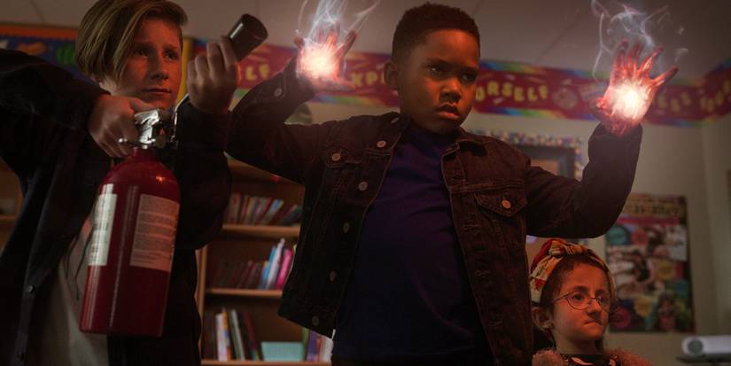 raising-dion-season-2-social-featured