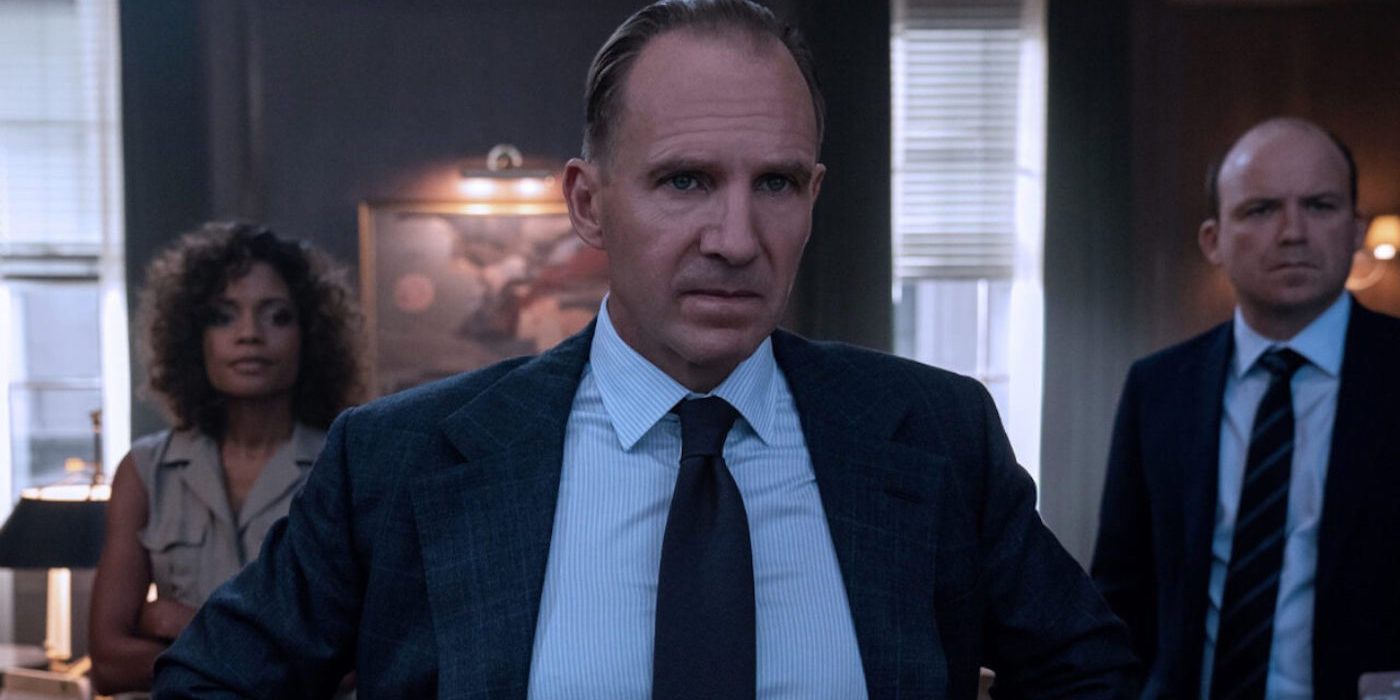james-bond-ralph-fiennes-social-featured