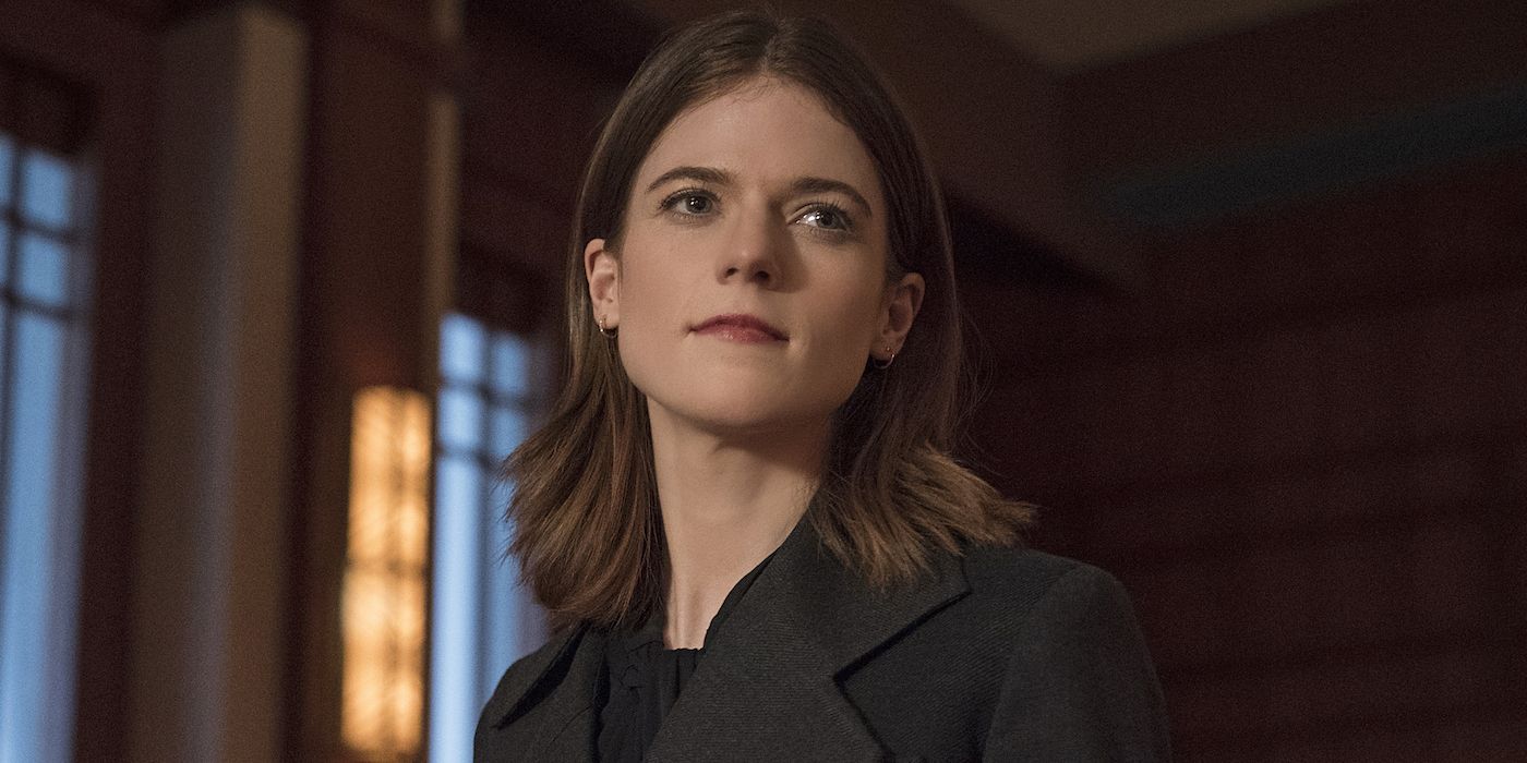 rose-leslie-the-good-fight-social
